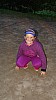 DSC01057.jpg