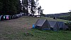 DSC01058.jpg