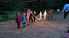 DSC01060.jpg