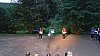 DSC01061.jpg