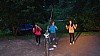 DSC01062.jpg