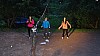 DSC01063.jpg