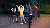 DSC01064.jpg