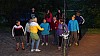 DSC01065.jpg