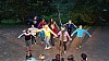 DSC01066.jpg