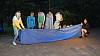 DSC01067.jpg