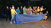 DSC01068.jpg