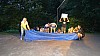 DSC01069.jpg