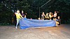 DSC01070.jpg