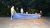 DSC01071.jpg