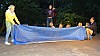 DSC01072.jpg