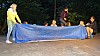 DSC01073.jpg