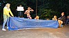 DSC01074.jpg