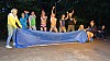 DSC01075.jpg