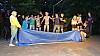 DSC01077.jpg