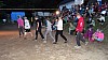 DSC01078.jpg