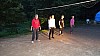 DSC01079.jpg