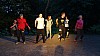 DSC01080.jpg