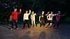 DSC01081.jpg
