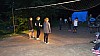 DSC01085.jpg