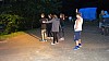 DSC01086.jpg