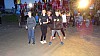 DSC01087.jpg