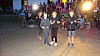 DSC01088.jpg