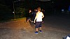 DSC01089.jpg