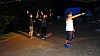 DSC01090.jpg