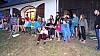 DSC01092.jpg