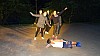 DSC01093.jpg
