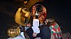 DSC01095.jpg