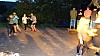 DSC01098.jpg