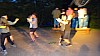 DSC01100.jpg
