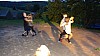 DSC01101.jpg