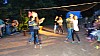 DSC01102.jpg