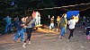 DSC01103.jpg