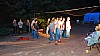 DSC01105.jpg