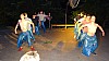 DSC01106.jpg