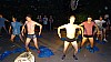 DSC01107.jpg