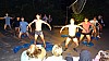 DSC01108.jpg