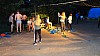 DSC01109.jpg