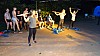 DSC01110.jpg