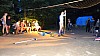 DSC01111.jpg