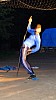 DSC01112.jpg