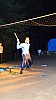 DSC01113.jpg