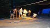 DSC01114.jpg