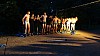 DSC01115.jpg