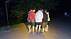 DSC01117.jpg