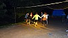 DSC01118.jpg